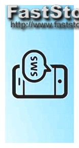 Spyzie. Com/instalasi. Apk